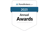 Best in Class — Social Copy Trading