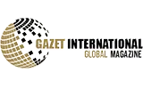 Most Innovative Trading Platform Global