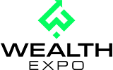Best Trading Platform