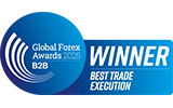 Best Multi-Asset Trading Platform