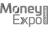Best Affiliate Program
