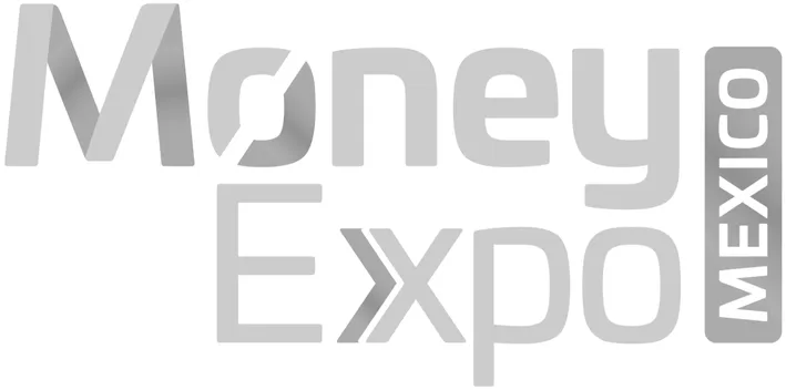 Best Global Broker