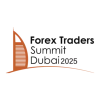 Best Global Broker