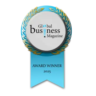 Best CFD Broker — APAC