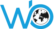 Best Value Broker — LATAM